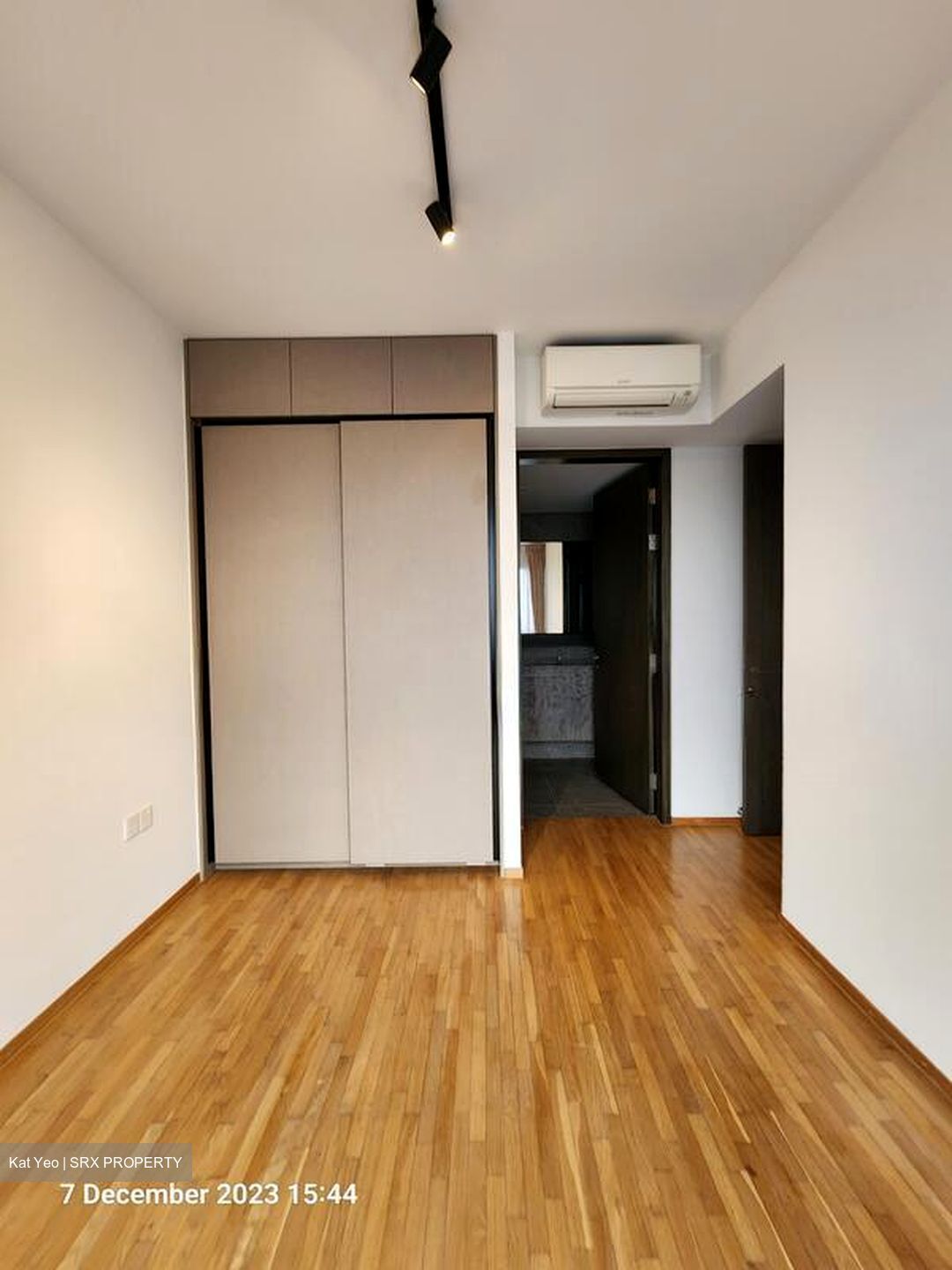 The Clement Canopy (D5), Apartment #502192021